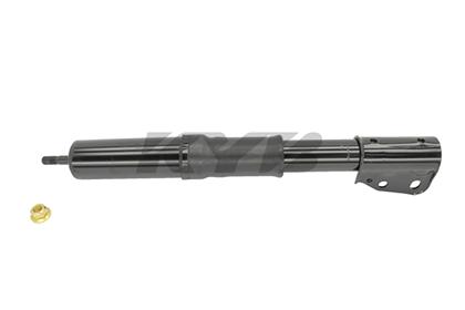 KYB Air Strut - Rear